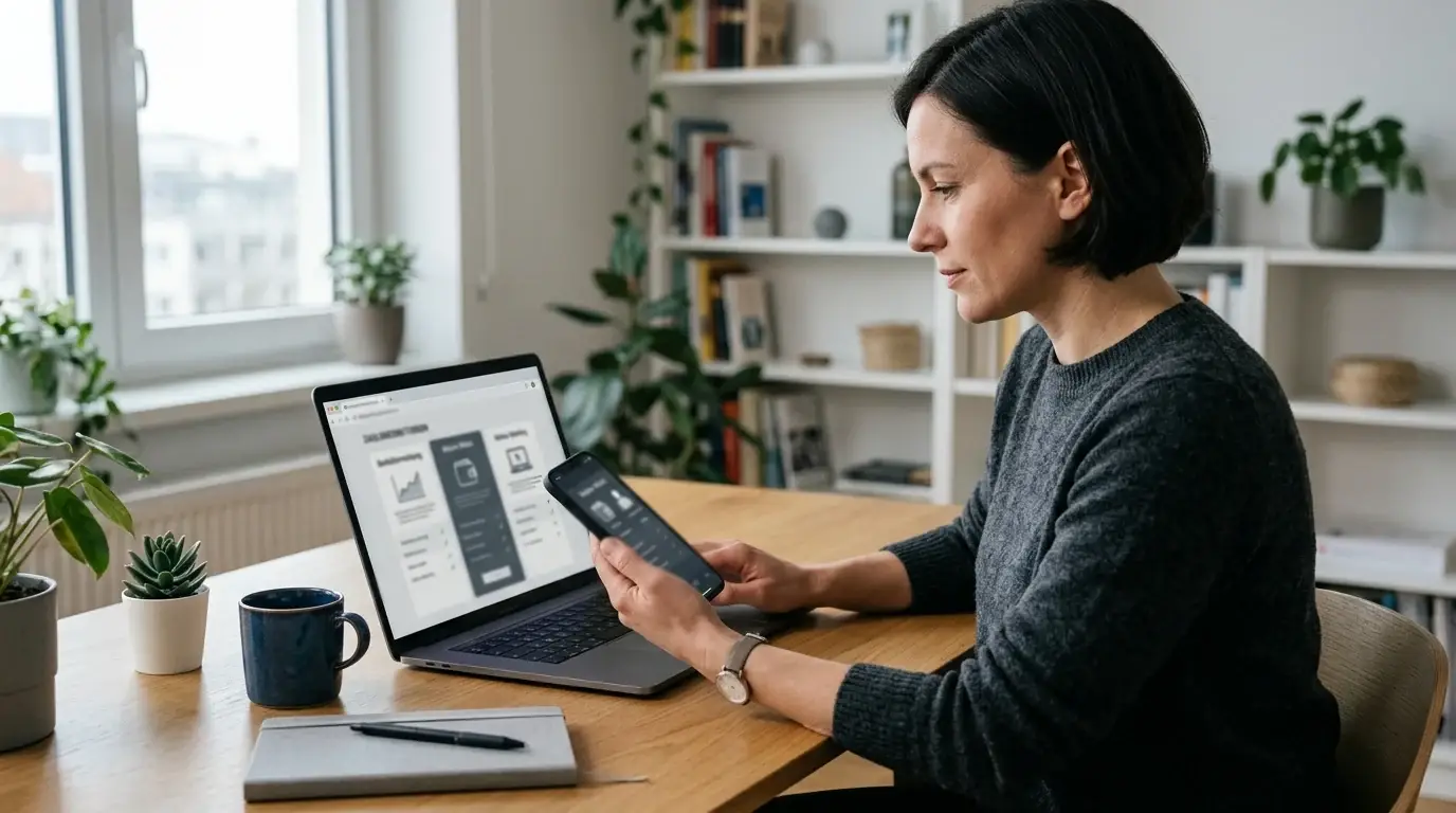 Alternative Bank- und Mobilzahlungen im Online-Casino