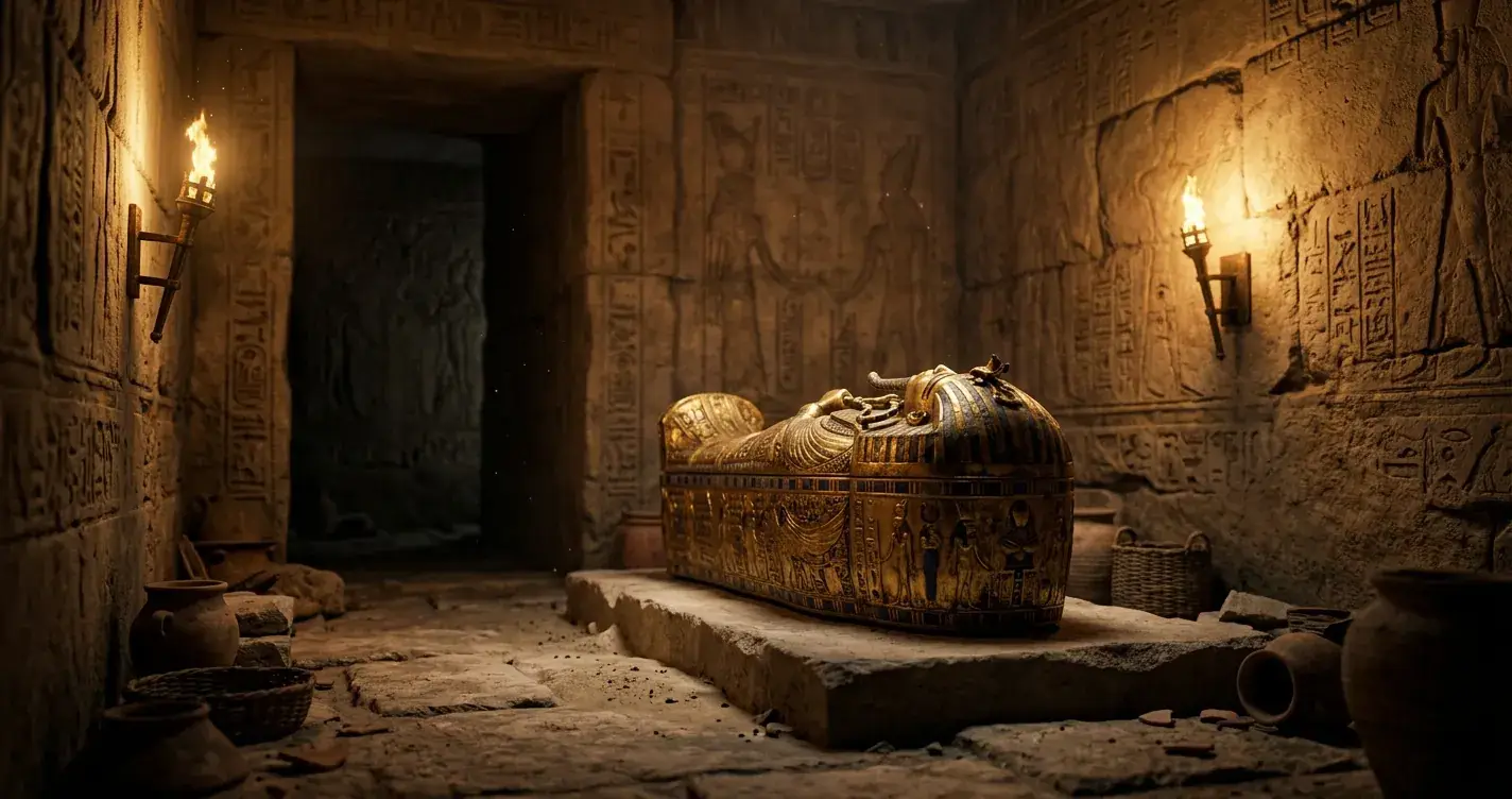 Beste Legacy of Dead Online Casino 2026: der ehrliche Check