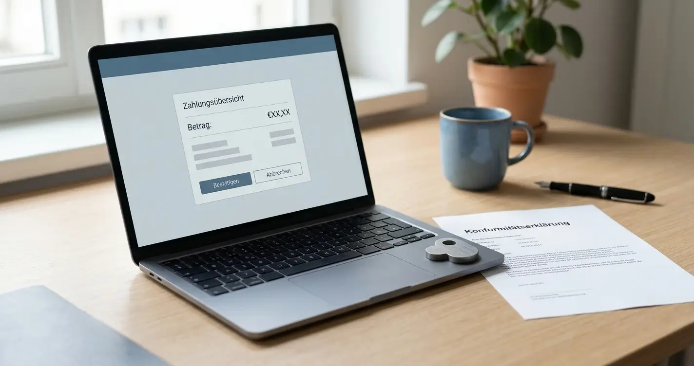 Beste Online-Casinos mit Google Pay bezahlen 2026