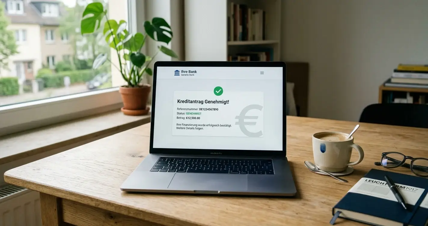 Beste Online Casinos mit Apple Pay bezahlen 2026