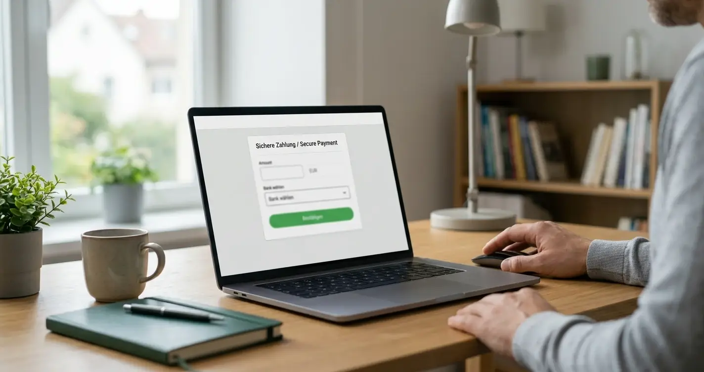 Beste Online Casino mit Pay N Play bezahlen 2026