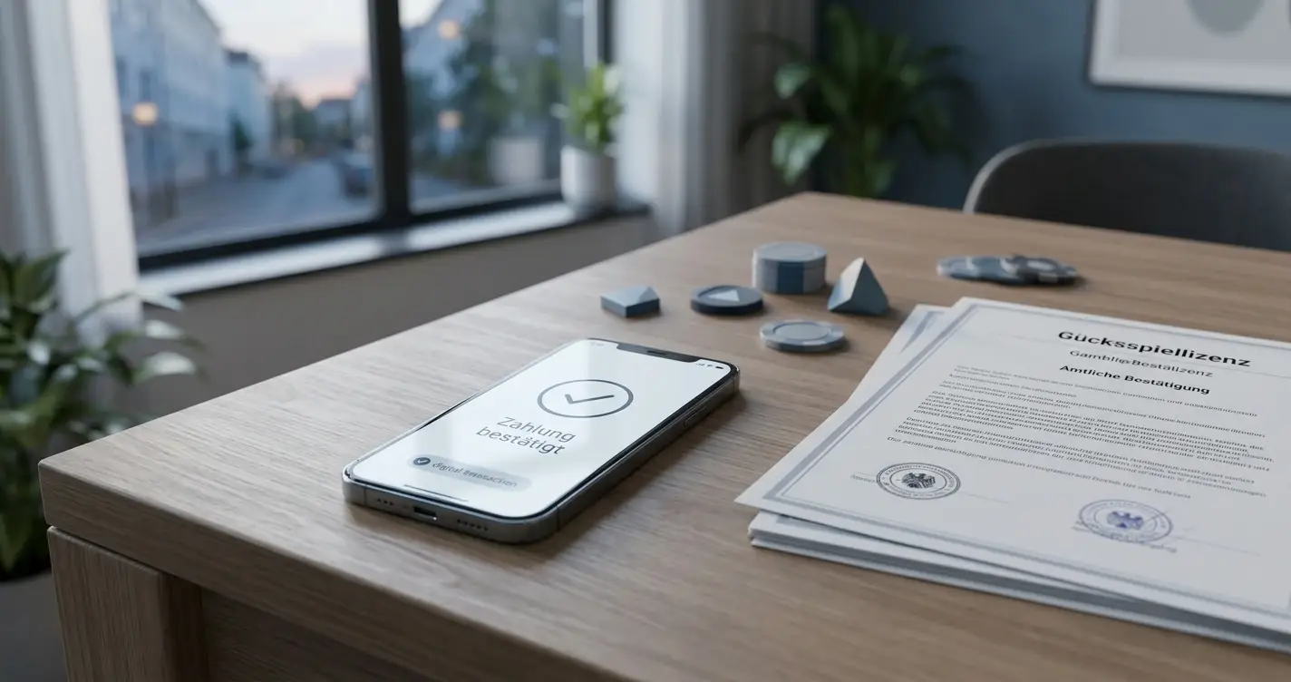 Bestes Online-Casino mit Revolut bezahlen 2026