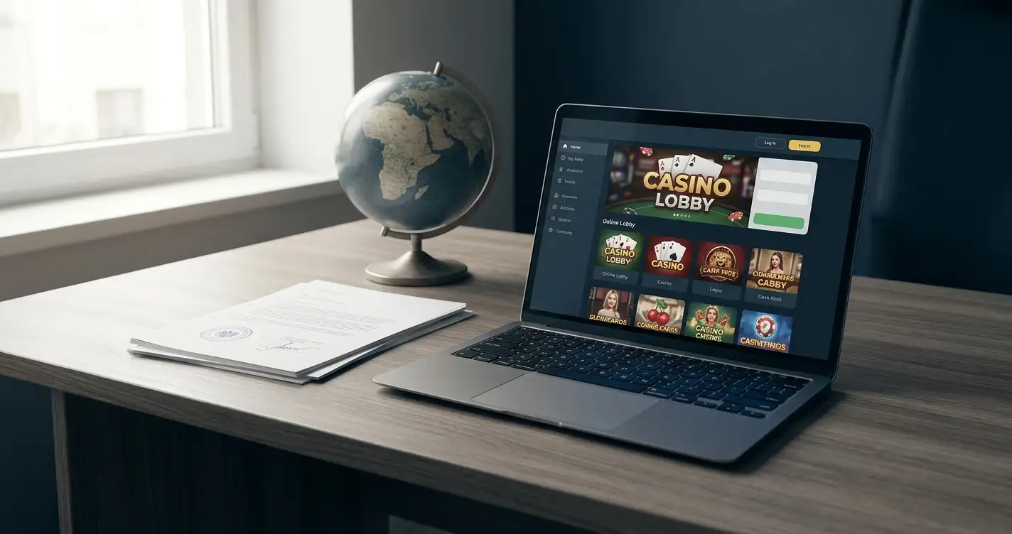 Beste Online Casinos ohne Lizenz 2026: Anbieter im Check
