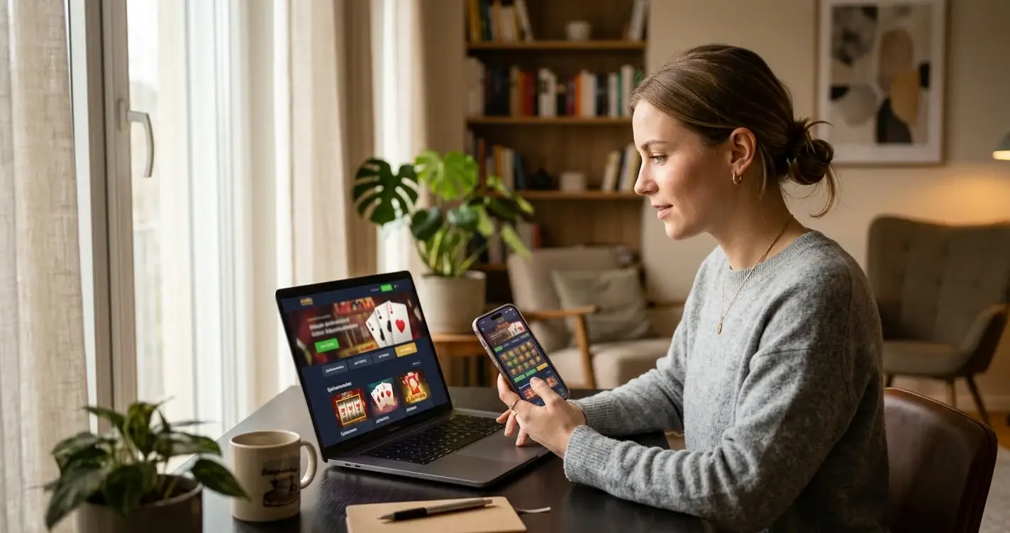 Beste unbekannte Online-Casinos Deutschland 2026 – GGL-lizenziert