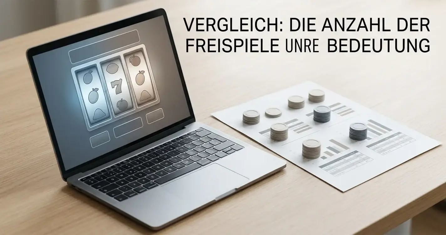 30 bis 150 Freispiele ohne Einzahlung 2026: Casino Angebote