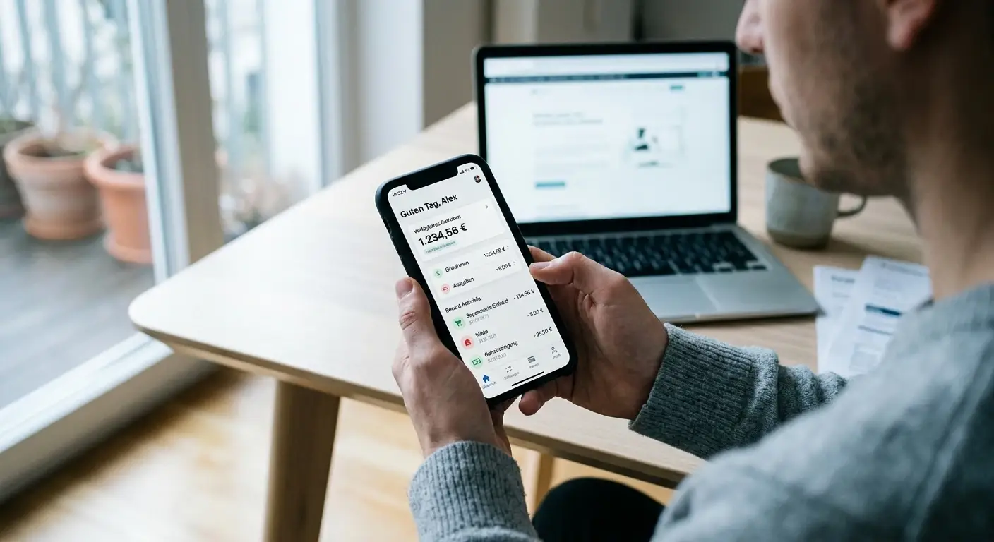 Mobiles Ethereum-Casino mit digitaler Geldbörse und Netzwerkprüfung