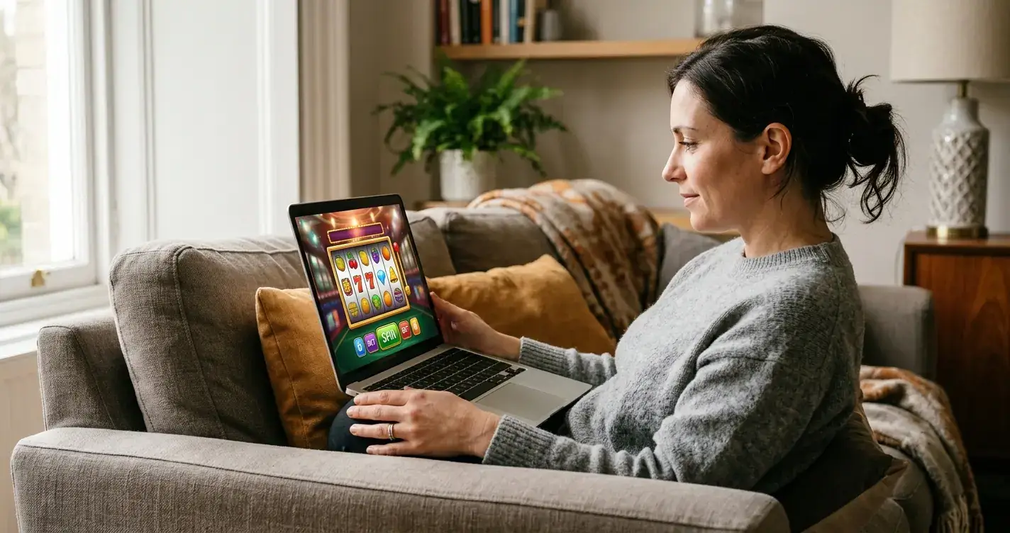 Gratis Casino Automatenspiele ohne Anmeldung 2026
