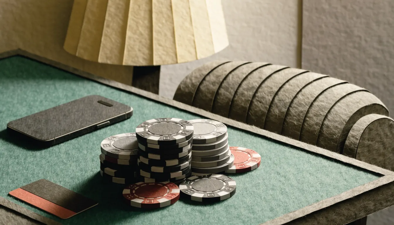 Online-Casino mit MuchBetter bezahlen: So geht’s
