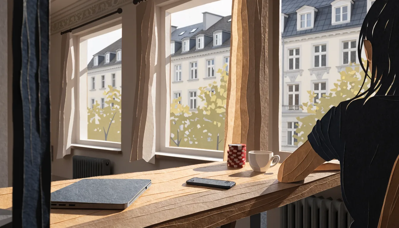 Online-Casino mit PayPal: Recht und Zahlungen