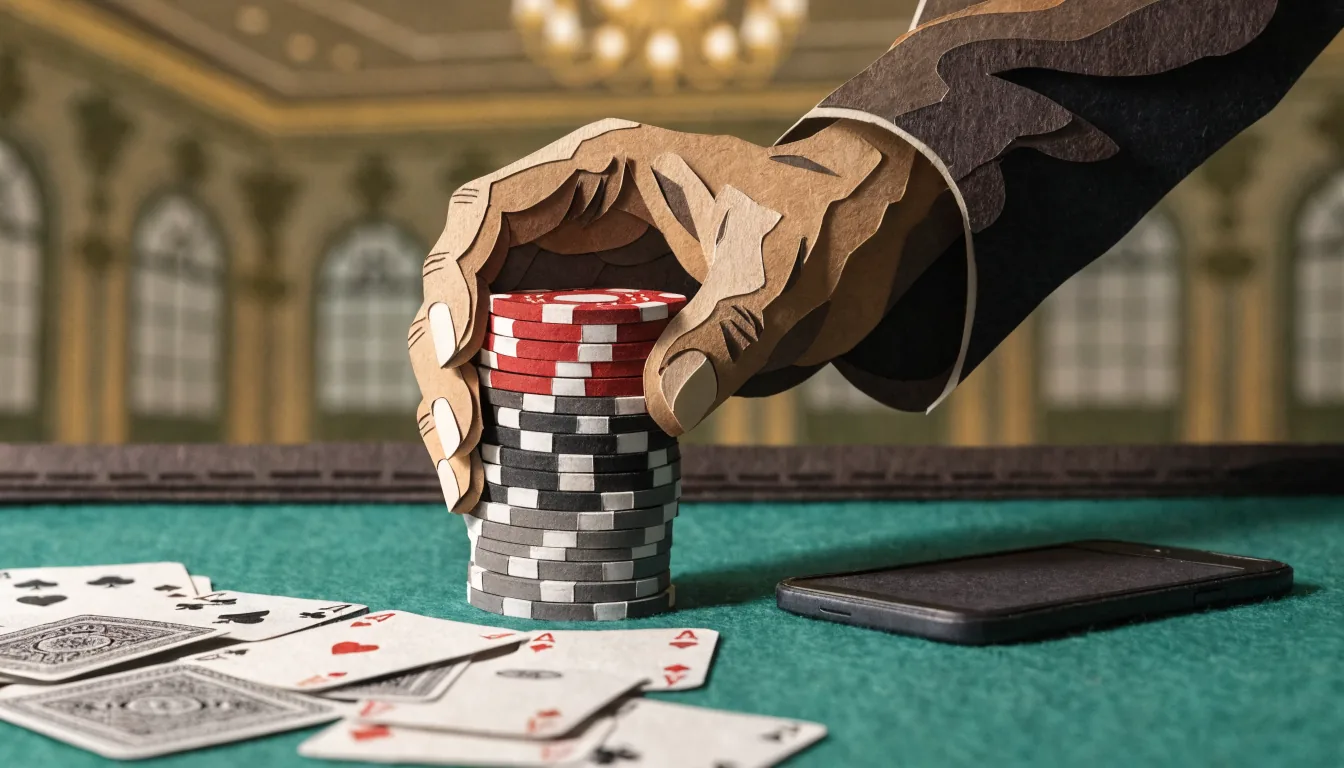 Beste Online-Casinos mit Sofortzahlung erklärt