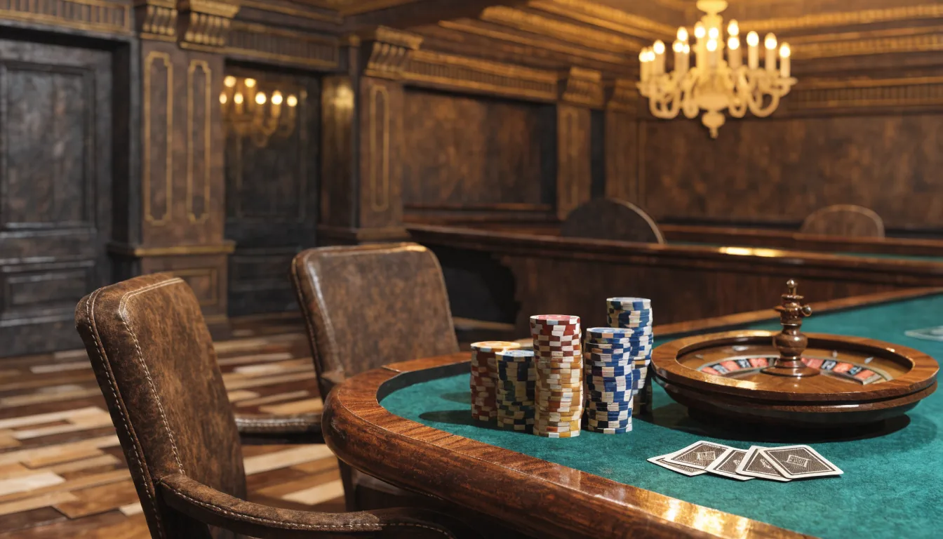 Casino Freispiele ohne Einzahlung: 30, 50, 100 oder 150