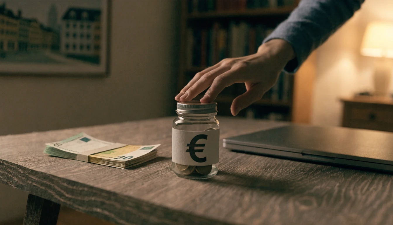 Online-Casino mit 10 Euro Mindesteinzahlung