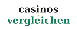 Casinos Vergleichen