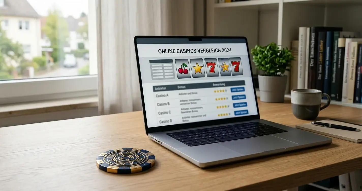 Neue Casinos mit Startguthaben ohne Einzahlung 2026