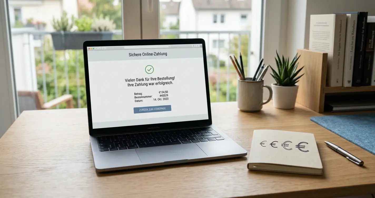 Online Casino mit 1, 5, 10 und 15 Euro Einzahlung 2026