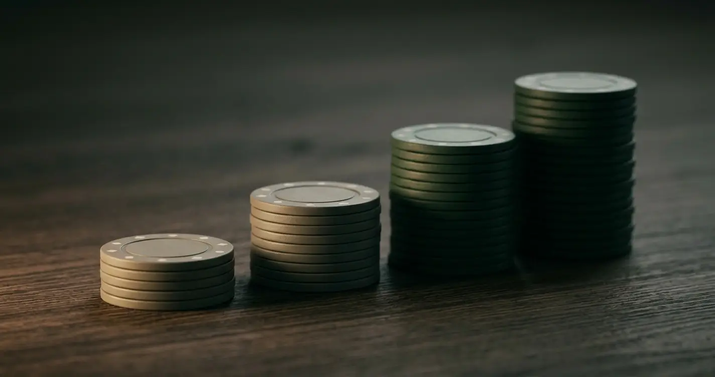 300% Online Casino Bonus 2026: Höchste Einzahlungsboni