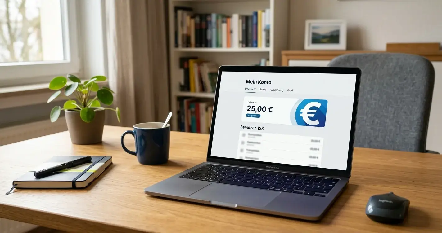 Casino Startguthaben ohne Einzahlung 2026: Gratis Boni