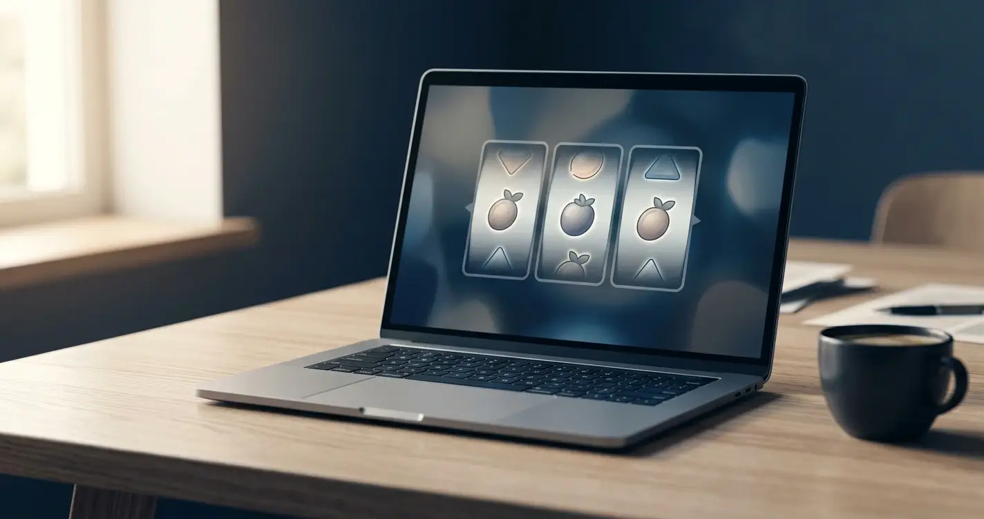 Online Casino ohne Wartezeit 2026: Anbieter ohne 5-Sekunden-Pause