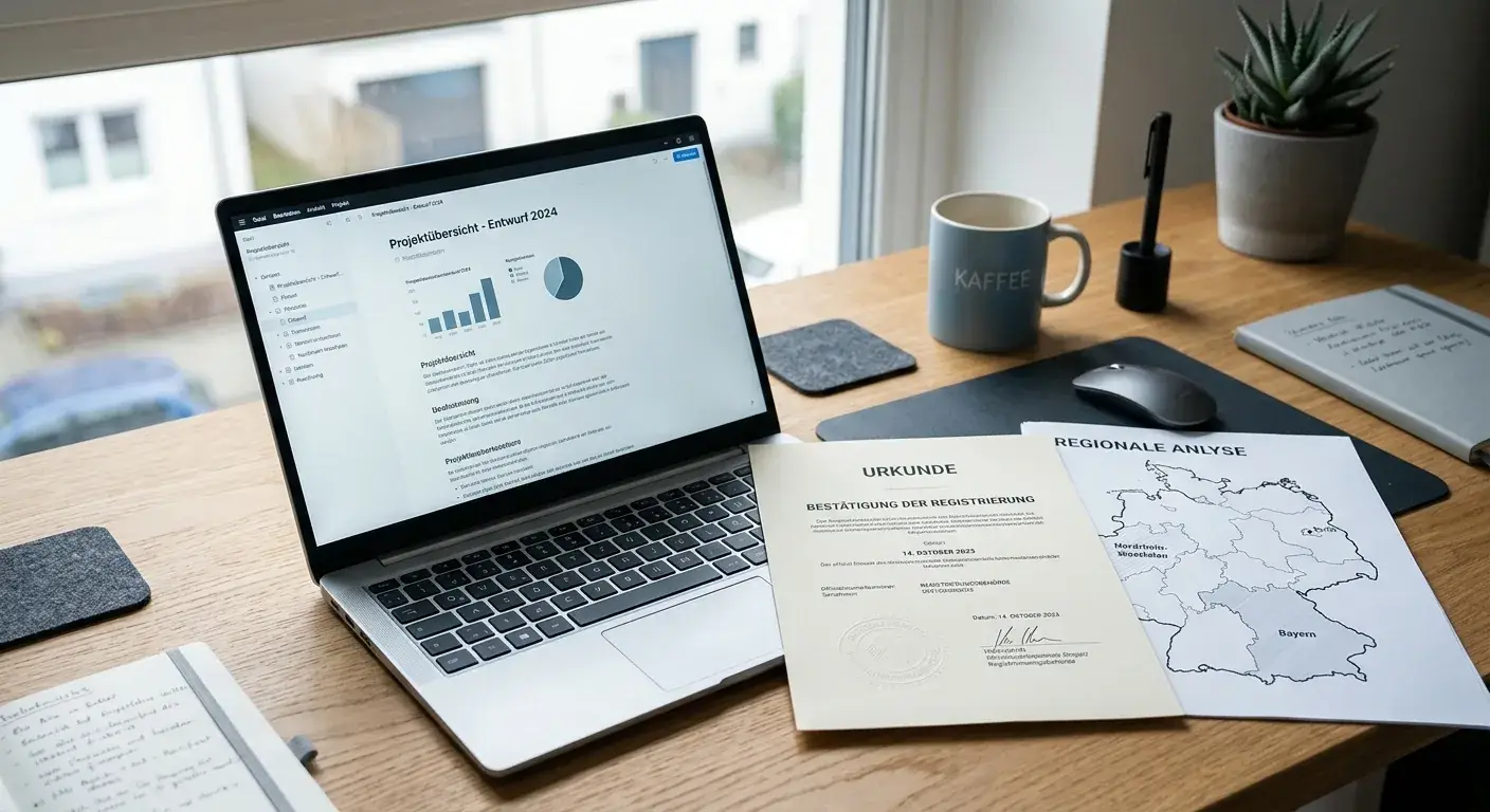 Legale Online-Kanäle für Punto Banco in Deutschland mit landesrechtlicher Lizenz