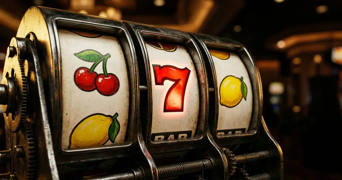 Sizzling Hot Online Casino: legal spielen in Deutschland 2026